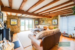 Photo 32- click for photo gallery